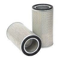 Filtr hydrauliczny SF HY 90200