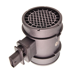 HELLA Przepływomierz Powietrza 8ET009149-151 OPEL ASTRA 1,7CDTI 08-