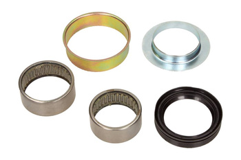 MAXGEAR Zestaw Naprawczy Belki Peugeot Tył 205/306/309/Xsara 0008/MG