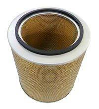 Filtr powietrza SF SL 6262