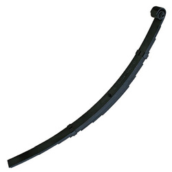 GMP RESOR MULTICAR M26 7 - PIÓROWY R-20-MCR-7
