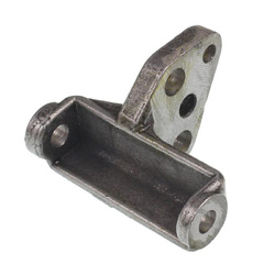 ORYGINALNE WSPORNIK ALTERNATORA MTZ 240-3701056.