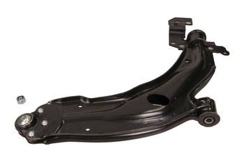 NK Wahacz Fiat Doblo 5012386 Przód Lewy 01-