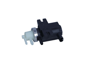 MAXGEAR Zawór ciśnienia wydechowego (konwerter) 58-0233 Mercedes Klasa A/B/E/G