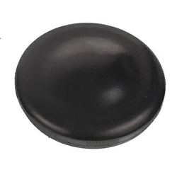 GMP KOREK WLEWU PALIWA FI 83MM, PLASTIKOWY C-360, C-360-3P GMP46552350H
