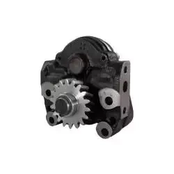 Pompa olejowa T-25 D21-1403010-W