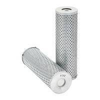 Filtr hydrauliczny SF HY 24142