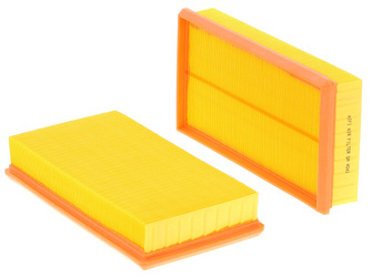 Filtr powietrza SA 4041