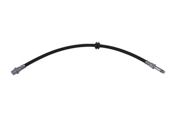 NK PRZEWÓD HAMULCOWY ELASTYCZNY BMW E46 (00-05) 851531 PRZÓD