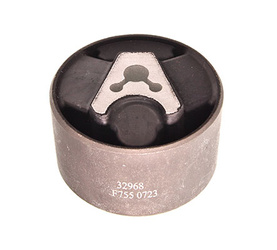 IMPERGOM PODUSZKA SILNIKA PRZÓD CITROEN BERLINGO, C4 I/II, PEUGEOT PARTNER, 308 (11.04-) IMP32968