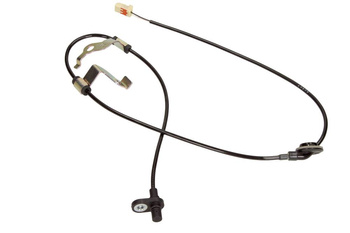 OE MAZDA CZUJNIK ABS TYŁ PRAWY MAZDA 6 07- GS1D4371YA