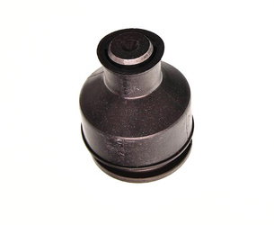 FEBI Sworzeń Wahacza DACIA Przód SANDERO 0,9-1,5 12- Lewy/Prawy FE181785