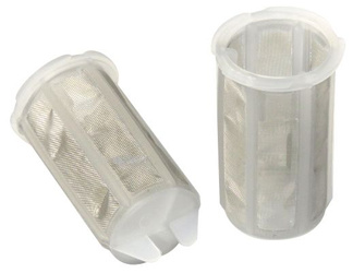 Filtr paliwa SN 80616