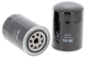 Filtr oleju SO 7013