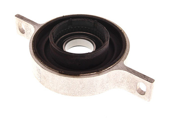 OE BMW Podpora Wału z Łożyskiem BMW X3/X4/X5/X6 1.6-4.8 06-19 26127558745