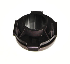 SACHS Łożysko Oporowe 3151 600 760, RENAULT CLIO/LAGUNA 1.2-2.0, 1990-2001