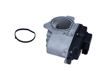 MAXGEAR ZAWÓR EGR VW 2.0TDI 03- 27-4031