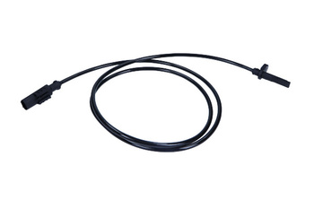 BOSCH Czujnik ABS Przód Lewy/Prawy do Iveco Daily (06-) 0265008414