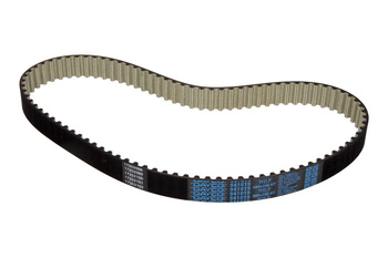 DAYCO Pasek rozrządu 941019 RENAULT 2,2DTI