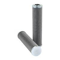 Filtr hydrauliczny SF HY 90264