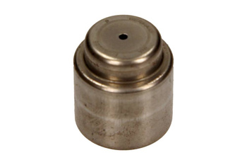 LUK Łożysko Wałka Sprzęgłowego / Prowadzące 410001510 VW