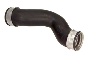 MAXGEAR Przewód Turbosprężarki 68-0059 VW T5 1,9TDI