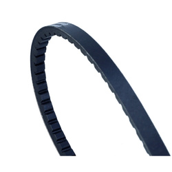 MAXGEAR Miska Oleju VW Golf III/Polo 1.4/1.6 91-99 34-0116