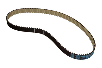 DAYCO Pasek Rozrządu 941006 Renault 1,5DCI