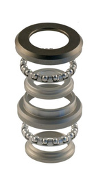 RMS ŁOŻYSKO GŁÓWKI RAMY do MOTO GILERA NEXUS / PIAGGIO X7 EU3 125cc 2008 RMS184220510