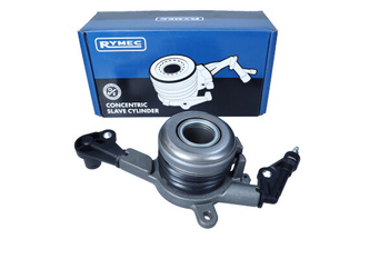 RYMEC WYSPRZĘGLIK MERCEDES W204/S204/C204/A207/C207 2,5-3,5 CDI 07-