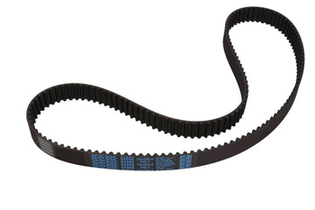 DAYCO Pasek Rozrządu 94906 ROVER 214