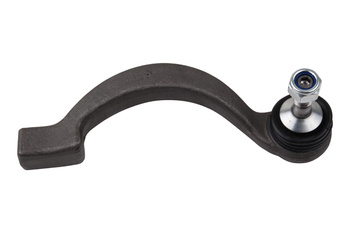 NK Końcówka drążka kierowniczego Jaguar XJ/XK 5031206 Prawy 02-