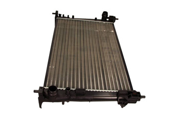 MAXGEAR Chłodnica FIAT Bravo/Punto / OPEL Corsa D 05- AC594855