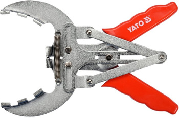 YATO SZCZYPCE DO PIERŚCIENI TŁOKOWYCH YT-06377 40-100MM