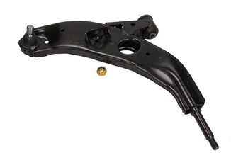 FEBI WAHACZ MAZDA PRZÓD 626 97-02 LEWY