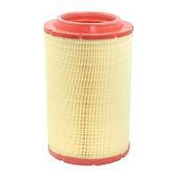 Filtr powietrza SF SL 81191/2