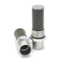 Filtr hydrauliczny SF HY 90853