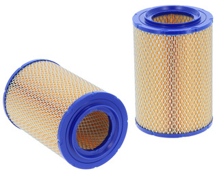 Filtr powietrza - główny SA 17253