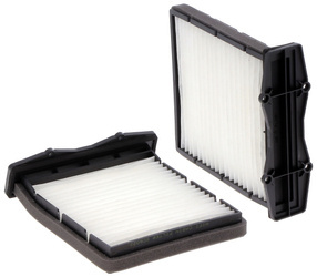 Filtr kabinowy SC 6022