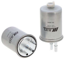 Filtr paliwa SN 25034
