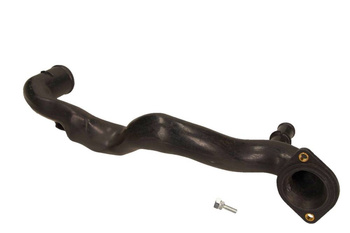 MAXGEAR PRZEWÓD CHŁODNICY VW GOLF 1,6B 98-06/ OCTAVIA 01-10 18-0574