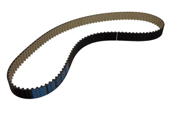 DAYCO Pasek rozrządu 941096 Renault / Dacia Duster / Mercedes A-Klasa 1.5 dCi 119 zębów Szerokość 27mm