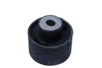 MAXGEAR Tuleja belki 72-4948 BMW E39 Tył Lewy/Prawy 42x69