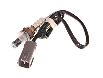 NTK SONDA LAMBDA MAZDA DŁUGOŚĆ: MM