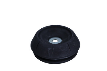 FAG Poduszka Amortyzatora Opel Vectra B PRZÓD BEZ Łożyska 814006410