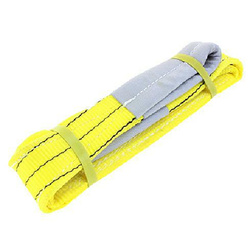 GMP PAS TRANSPORTOWY 3T, 4,0M B=90MM GMP3T4MZYH