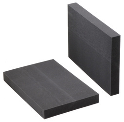 Filtr powietrza SFBH 1003