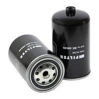 Filtr paliwa SF SK 48649