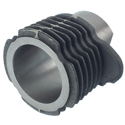 CYLINDER SPRĘŻARKI ZETOR 72010901