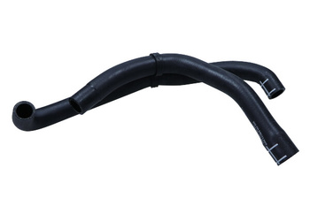 OE VAG Przewód Chłodnicy 1T0122157CJ VW Touran 1.9 TDI 06-10